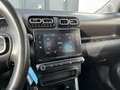 Citroen C3 Aircross 1.2 PT 110 Shine | Panoramadak | Trekhaak | Parkee Grigio - thumbnail 14