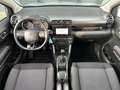 Citroen C3 Aircross 1.2 PT 110 Shine | Panoramadak | Trekhaak | Parkee Grigio - thumbnail 7