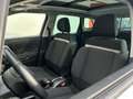 Citroen C3 Aircross 1.2 PT 110 Shine | Panoramadak | Trekhaak | Parkee Grigio - thumbnail 4