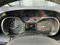 Citroen C3 Aircross 1.2 PT 110 Shine | Panoramadak | Trekhaak | Parkee Grigio - thumbnail 15