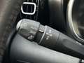 Citroen C3 Aircross 1.2 PT 110 Shine | Panoramadak | Trekhaak | Parkee Grigio - thumbnail 9