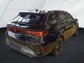 CUPRA Leon SP 2.0 TDI DSG 18 ACC AHK EDGE LED NAVI RFK Noir - thumbnail 2