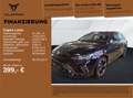 CUPRA Leon SP 2.0 TDI DSG 18 ACC AHK EDGE LED NAVI RFK Noir - thumbnail 1