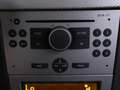 Opel Meriva 1.6-16V Cosmo (5-drs MPV)  04-2008 91.706 KM Gris - thumbnail 11