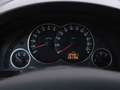 Opel Meriva 1.6-16V Cosmo (5-drs MPV)  04-2008 91.706 KM Grijs - thumbnail 11