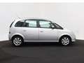 Opel Meriva 1.6-16V Cosmo (5-drs MPV)  04-2008 91.706 KM Grijs - thumbnail 4