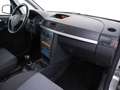 Opel Meriva 1.6-16V Cosmo (5-drs MPV)  04-2008 91.706 KM Gris - thumbnail 22