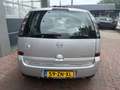 Opel Meriva 1.6-16V Cosmo (5-drs MPV)  04-2008 91.706 KM Gris - thumbnail 6