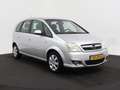 Opel Meriva 1.6-16V Cosmo (5-drs MPV)  04-2008 91.706 KM Gris - thumbnail 28