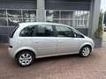 Opel Meriva 1.6-16V Cosmo (5-drs MPV)  04-2008 91.706 KM Gris - thumbnail 2