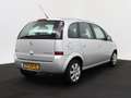 Opel Meriva 1.6-16V Cosmo (5-drs MPV)  04-2008 91.706 KM Gris - thumbnail 31