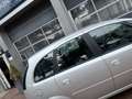 Opel Meriva 1.6-16V Cosmo (5-drs MPV)  04-2008 91.706 KM Gris - thumbnail 46