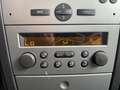 Opel Meriva 1.6-16V Cosmo (5-drs MPV)  04-2008 91.706 KM Grijs - thumbnail 16