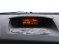 Opel Meriva 1.6-16V Cosmo (5-drs MPV)  04-2008 91.706 KM Gris - thumbnail 19