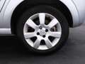 Opel Meriva 1.6-16V Cosmo (5-drs MPV)  04-2008 91.706 KM Gris - thumbnail 10