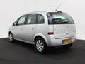 Opel Meriva 1.6-16V Cosmo (5-drs MPV)  04-2008 91.706 KM Gris - thumbnail 15