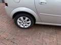 Opel Meriva 1.6-16V Cosmo (5-drs MPV)  04-2008 91.706 KM Gris - thumbnail 44