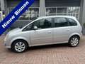 Opel Meriva 1.6-16V Cosmo (5-drs MPV)  04-2008 91.706 KM Gris - thumbnail 1