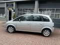 Opel Meriva 1.6-16V Cosmo (5-drs MPV)  04-2008 91.706 KM Gris - thumbnail 3
