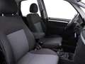 Opel Meriva 1.6-16V Cosmo (5-drs MPV)  04-2008 91.706 KM Grijs - thumbnail 9