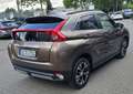 Mitsubishi Eclipse Cross Diamant Edition 2WD Maro - thumbnail 7