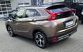Mitsubishi Eclipse Cross Diamant Edition 2WD Maro - thumbnail 5
