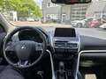 Mitsubishi Eclipse Cross Diamant Edition 2WD Maro - thumbnail 8