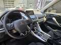 Mitsubishi Eclipse Cross Diamant Edition 2WD Maro - thumbnail 9