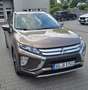 Mitsubishi Eclipse Cross Diamant Edition 2WD Maro - thumbnail 4