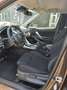 Mitsubishi Eclipse Cross Diamant Edition 2WD Maro - thumbnail 10