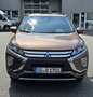 Mitsubishi Eclipse Cross Diamant Edition 2WD Maro - thumbnail 1