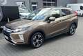 Mitsubishi Eclipse Cross Diamant Edition 2WD Maro - thumbnail 3
