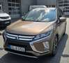 Mitsubishi Eclipse Cross Diamant Edition 2WD Maro - thumbnail 2