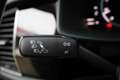 Skoda Kodiaq 2.0 L&K 4x4 LED Navi Standheizung AHK Bleu - thumbnail 25