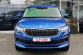 Skoda Kodiaq 2.0 L&K 4x4 LED Navi Standheizung AHK Bleu - thumbnail 7