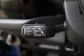 Skoda Kodiaq 2.0 L&K 4x4 LED Navi Standheizung AHK Bleu - thumbnail 26