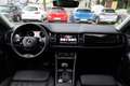 Skoda Kodiaq 2.0 L&K 4x4 LED Navi Standheizung AHK Bleu - thumbnail 9