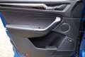 Skoda Kodiaq 2.0 L&K 4x4 LED Navi Standheizung AHK Bleu - thumbnail 29