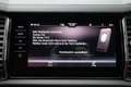 Skoda Kodiaq 2.0 L&K 4x4 LED Navi Standheizung AHK Bleu - thumbnail 13