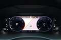 Skoda Kodiaq 2.0 L&K 4x4 LED Navi Standheizung AHK Bleu - thumbnail 27