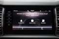Skoda Kodiaq 2.0 L&K 4x4 LED Navi Standheizung AHK Bleu - thumbnail 14