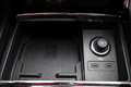 Skoda Kodiaq 2.0 L&K 4x4 LED Navi Standheizung AHK Bleu - thumbnail 19