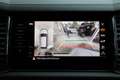 Skoda Kodiaq 2.0 L&K 4x4 LED Navi Standheizung AHK Bleu - thumbnail 17