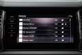 Skoda Kodiaq 2.0 L&K 4x4 LED Navi Standheizung AHK Bleu - thumbnail 12