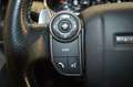 Land Rover Range Rover Sport 3.0 tdV6 HSE Dynamic auto*TETTO APRIBILE* Bleu - thumbnail 15