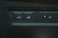 Land Rover Range Rover Sport 3.0 tdV6 HSE Dynamic auto*TETTO APRIBILE* Bleu - thumbnail 24