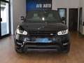 Land Rover Range Rover Sport 3.0 tdV6 HSE Dynamic auto*TETTO APRIBILE* Bleu - thumbnail 1