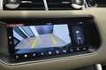 Land Rover Range Rover Sport 3.0 tdV6 HSE Dynamic auto*TETTO APRIBILE* Bleu - thumbnail 19