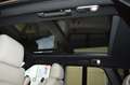 Land Rover Range Rover Sport 3.0 tdV6 HSE Dynamic auto*TETTO APRIBILE* Bleu - thumbnail 10
