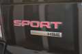 Land Rover Range Rover Sport 3.0 tdV6 HSE Dynamic auto*TETTO APRIBILE* Bleu - thumbnail 7